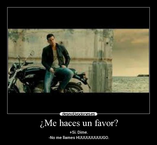 carteles atiqueteimportagilipollas desmotivaciones