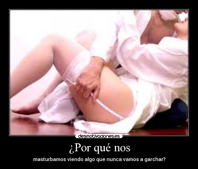 carteles lll desmotivaciones