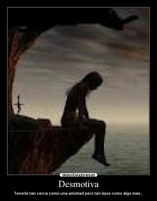 Desmotiva - 