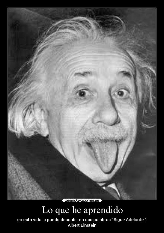 carteles raulgonzalez walt_k ivandeltoro desmotivaciones