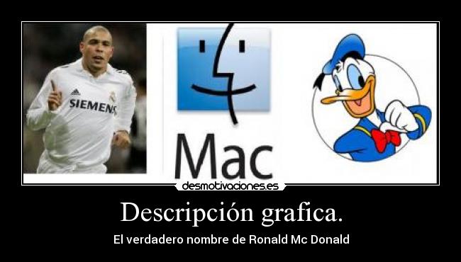 carteles elarqueologo desmotivaciones