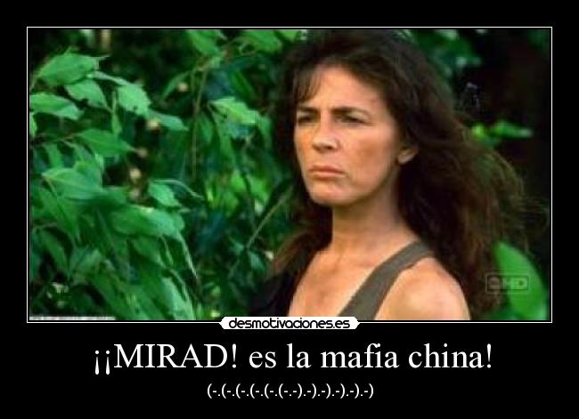 carteles jajajaha desmotivaciones