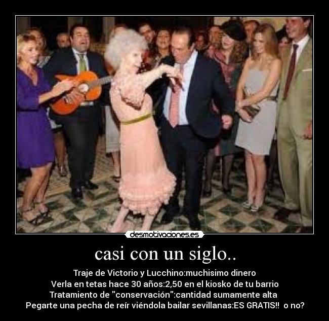 carteles yoaunqesea pulga desmotivaciones