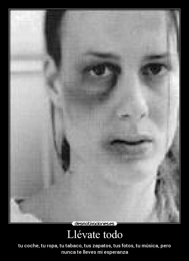 Mujeres fotos golpeadas de Mujeres fotos golpeadas de