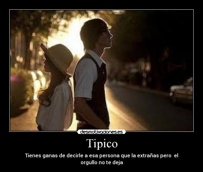 Tipico -