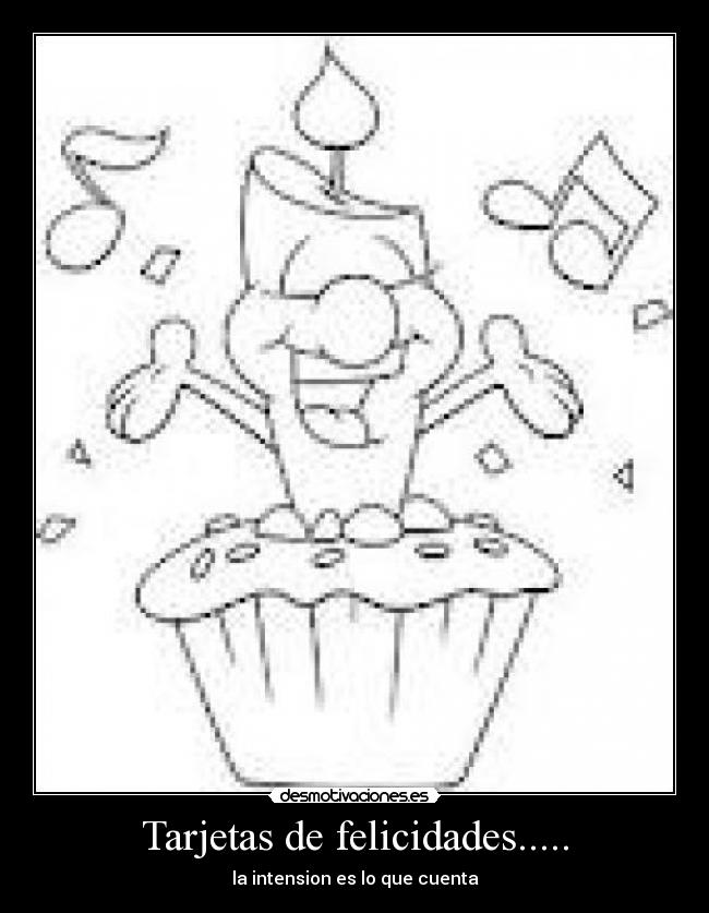 carteles lokaporti desmotivaciones