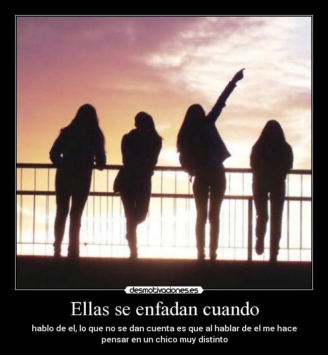 carteles realidad amor verdad desmotivaciones