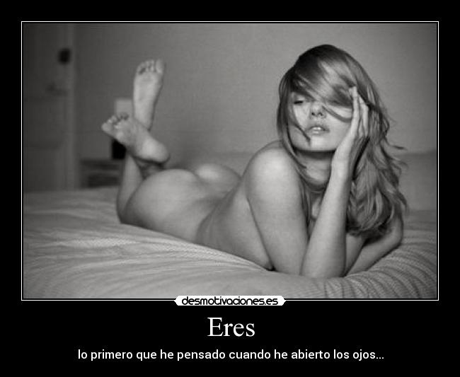 carteles despiertaaa desmotivaciones