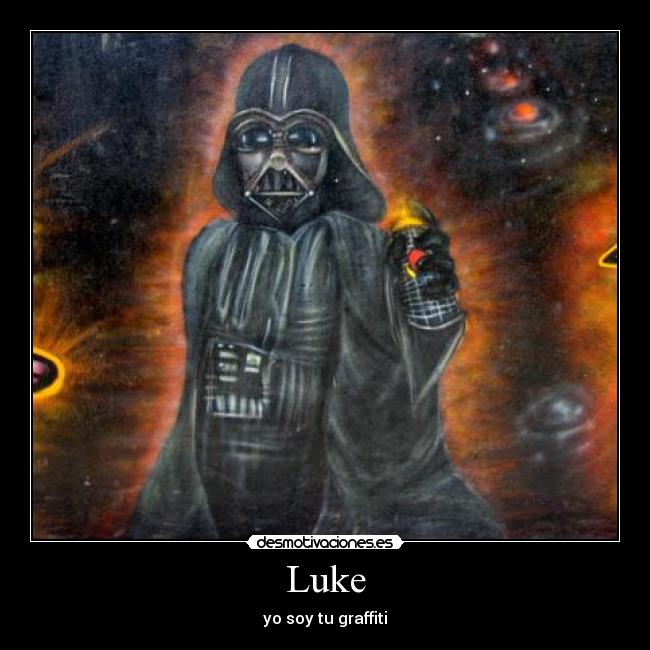 Luke - 