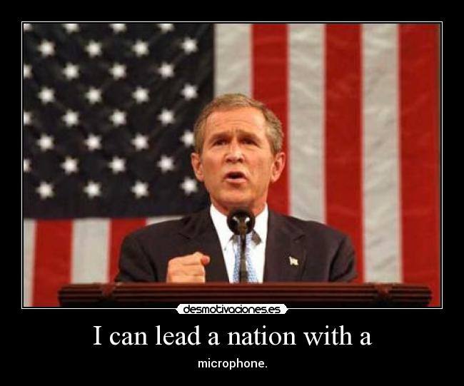 carteles mateix desmotivaciones