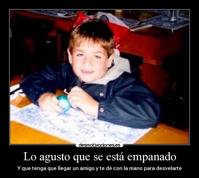 carteles jaimejc9 desmotivaciones