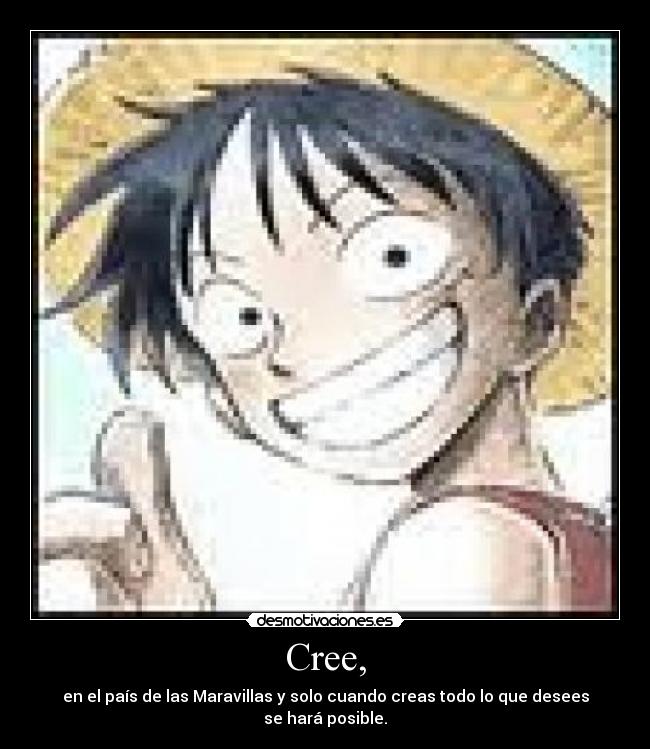 Cree, - 