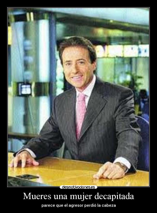 carteles mujer ddd desmotivaciones