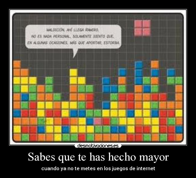 carteles ddd desmotivaciones