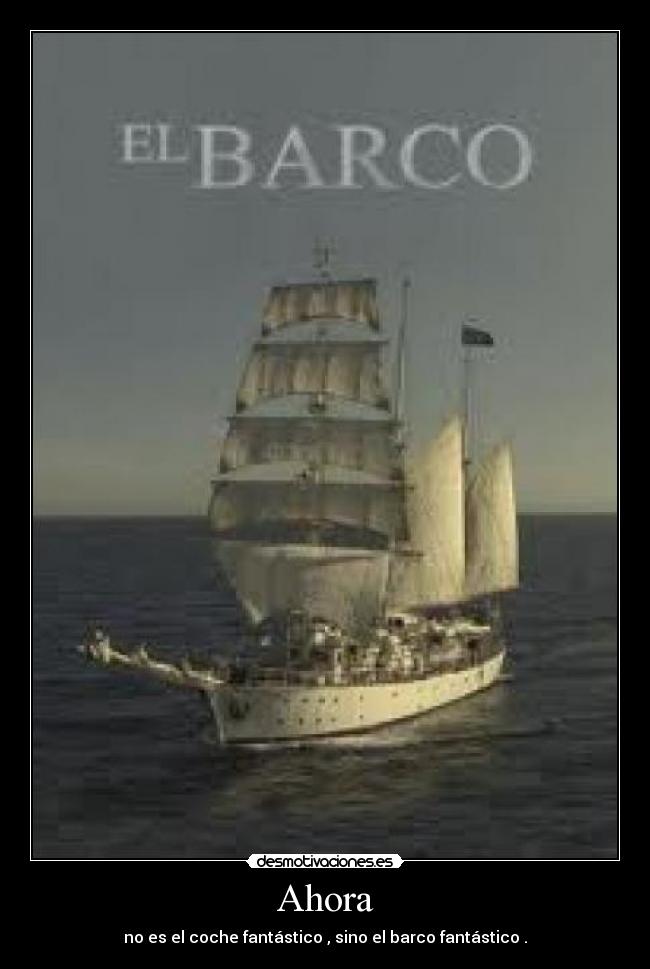 carteles eelamorbonito desmotivaciones