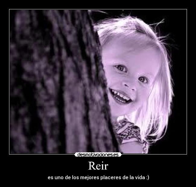 carteles solos desmotivaciones