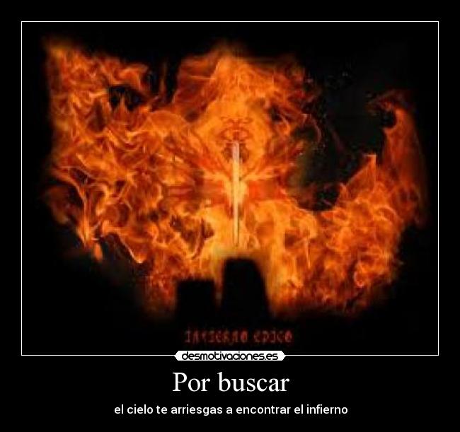 Por buscar -
