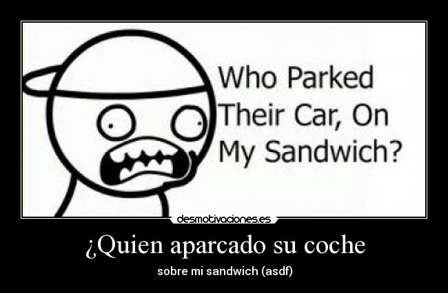 carteles sido desmotivaciones