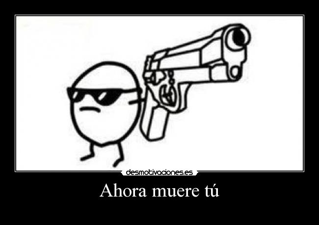 carteles desmotivaciones