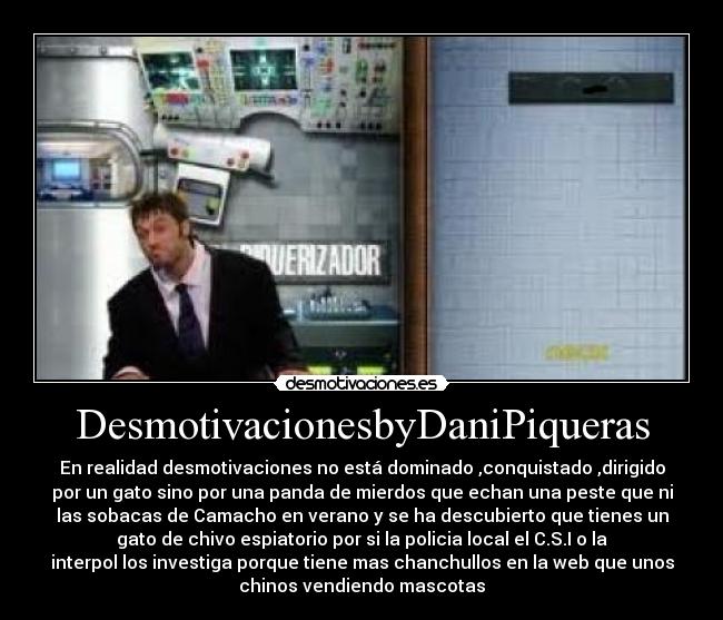 DesmotivacionesbyDaniPiqueras -