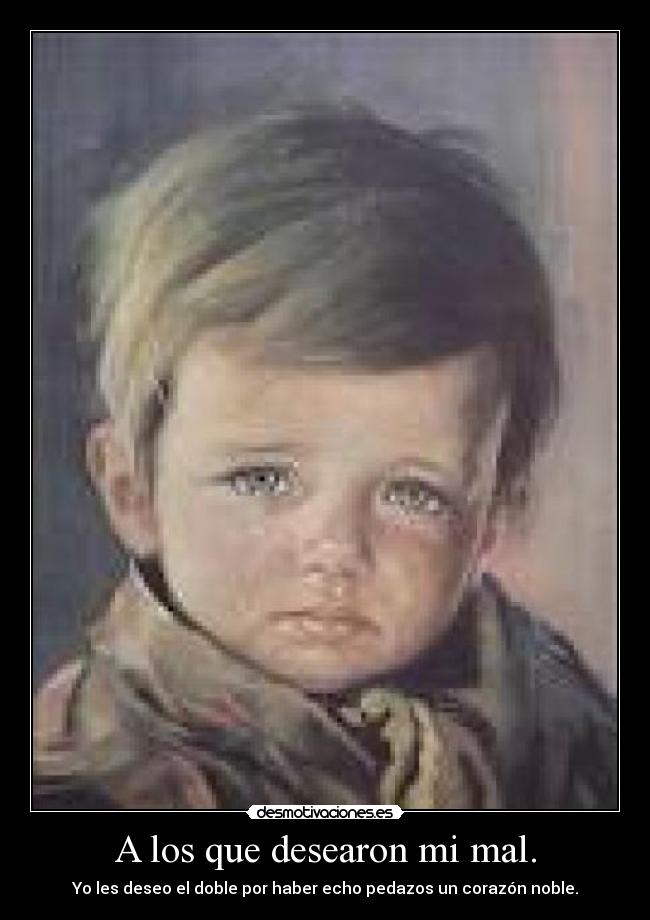 carteles goooooorr desmotivaciones