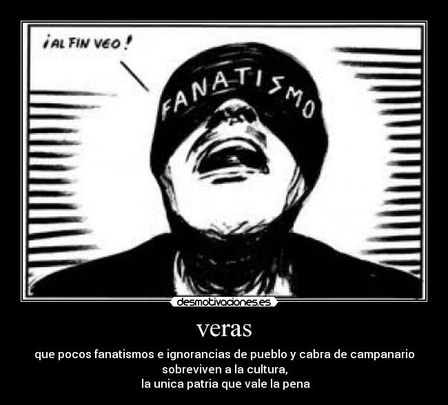 carteles frase del todo mia tambien colaborado arturo perez reverteeeeeeeeeeeeeeeeeeeeee desmotivaciones