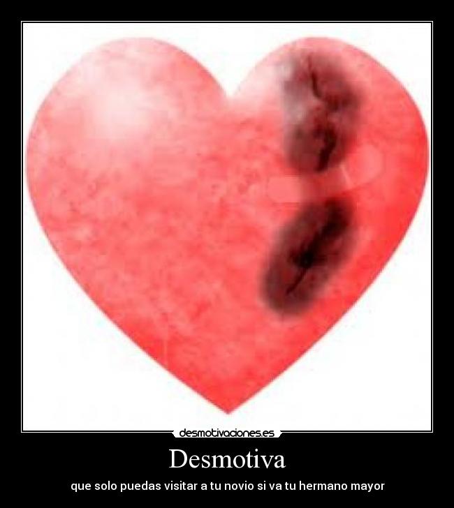 carteles desmotiva desmotivaciones