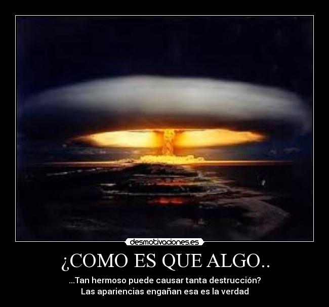 carteles voto positivo desmotivaciones