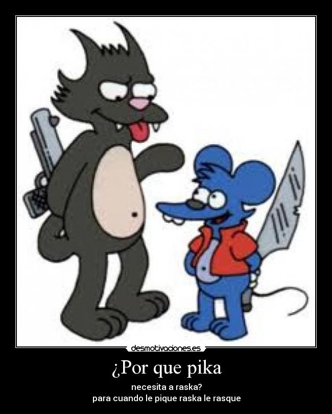 carteles desmotivaciones