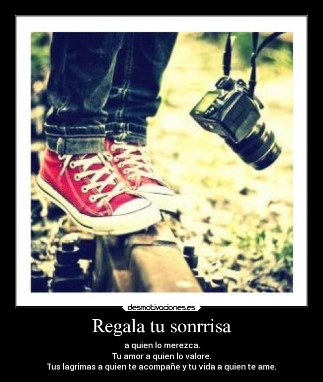 carteles memoriasdelidhun clantroutymouth converse martukiih imagen favotita desmotivaciones