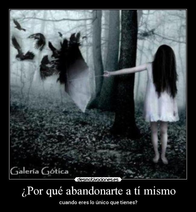 carteles cuervos desmotivaciones