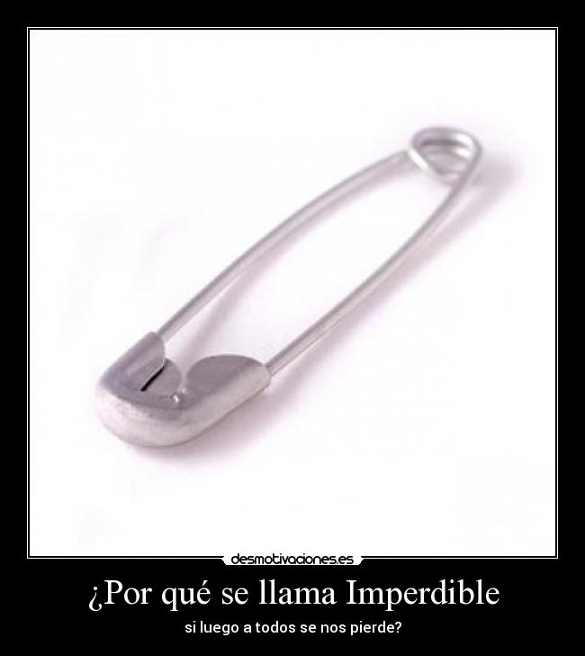 carteles jqee96 desmotivaciones