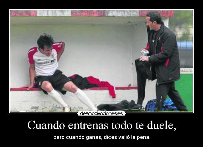 carteles desmotivaciones