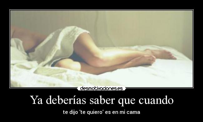 carteles dgs desmotivaciones