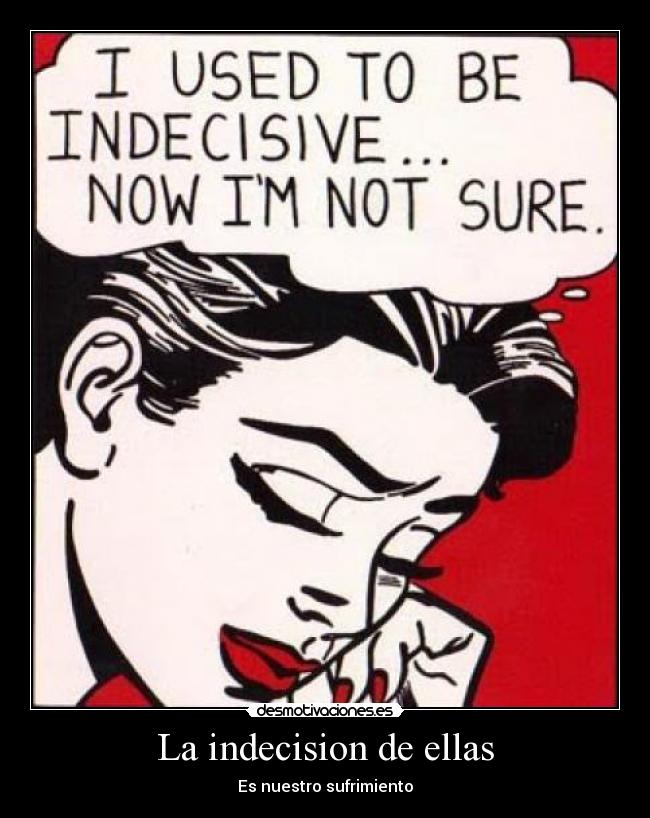 carteles deciden juegan con los sentimientos todos desmotivaciones