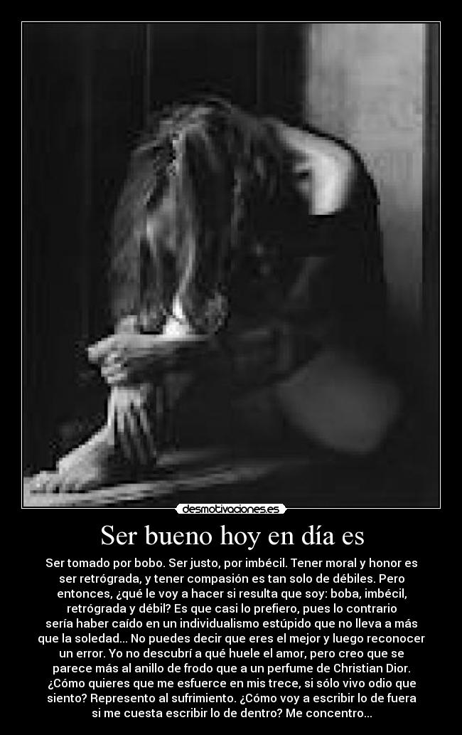 carteles vida desmotivaciones