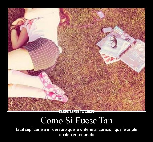 carteles love desmotivaciones