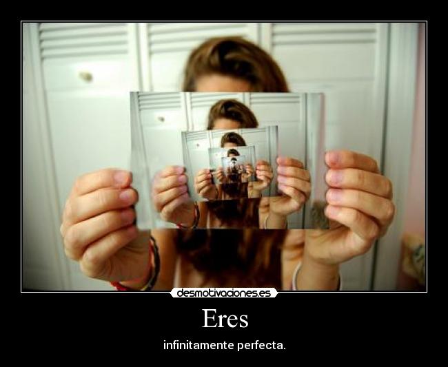Eres -