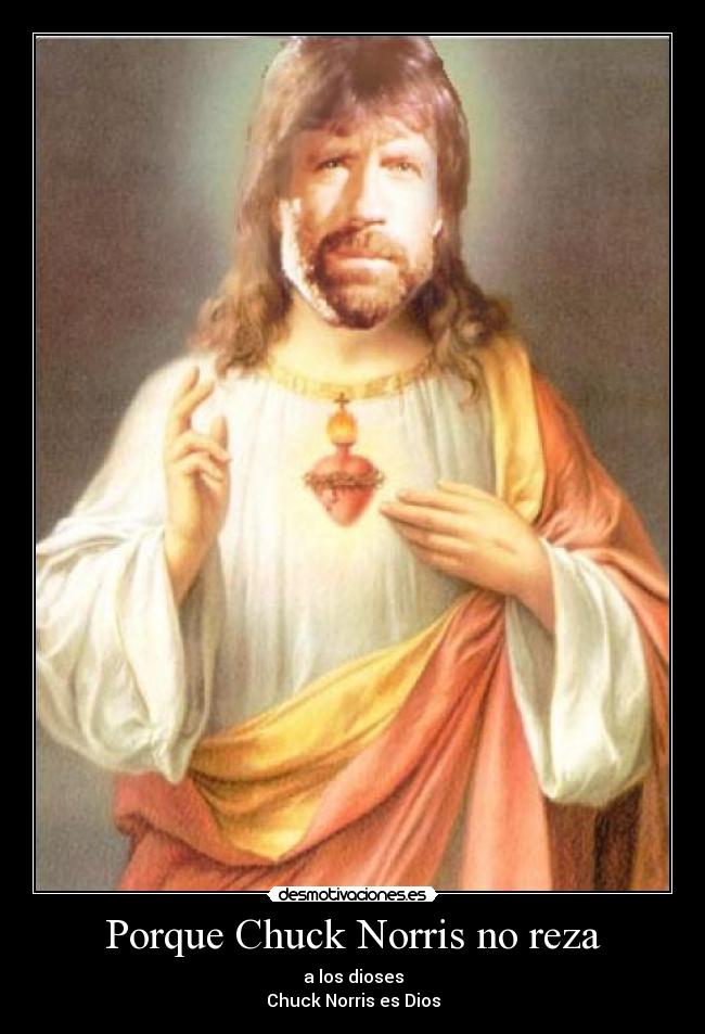 carteles wwwdesmotivacioneses desmotivaciones