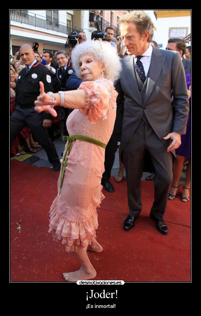 carteles desmotivaciones