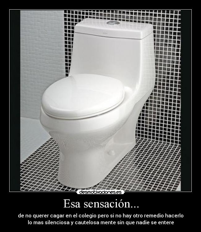 carteles guille desmotivaciones