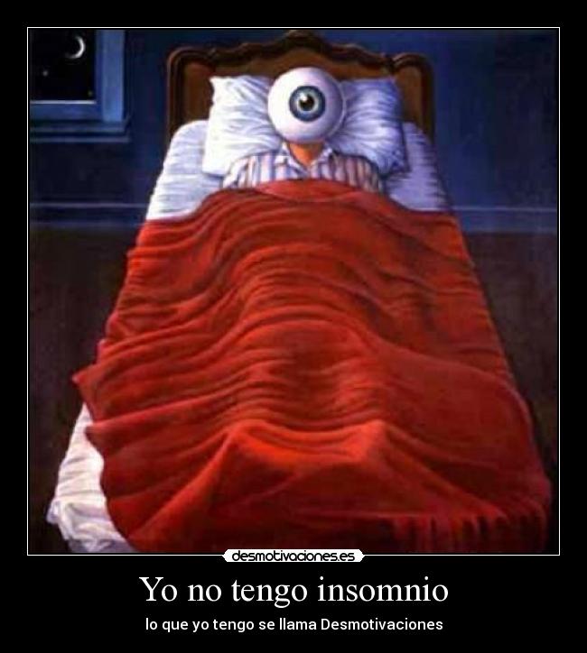 carteles  desmotivaciones