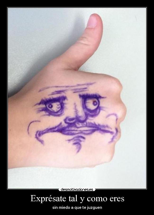 carteles lol desmotivaciones