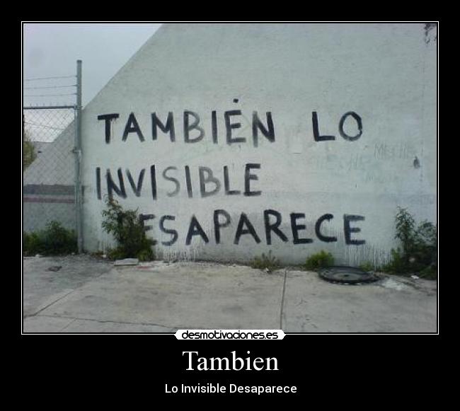 Tambien - 