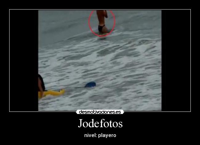 Jodefotos - 
