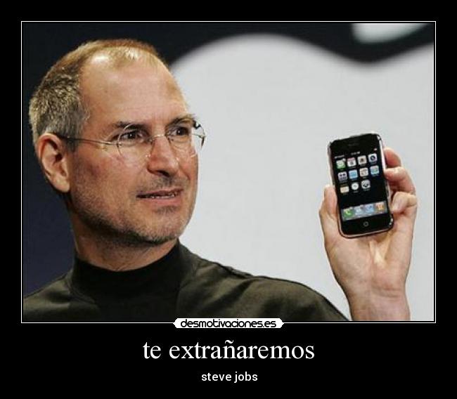 carteles  desmotivaciones