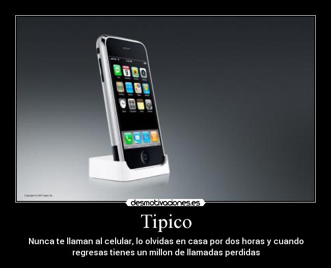 Tipico -