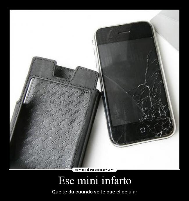 carteles ipod true story fail trollololo desmotivaciones