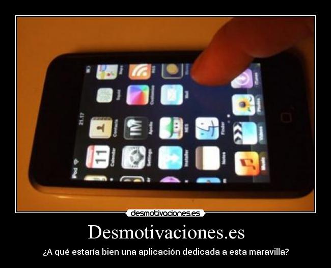 Desmotivaciones.es - 