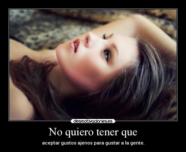 carteles gente desmotivaciones